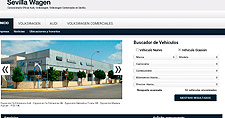 Estrenamos Nueva Web