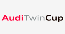 Sevilla Wagen gana la Final Nacional Audi Twin Cup 2012 en la categoría de Servicio