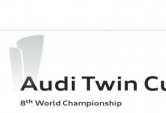 Audi Twin Cup International 2012: el Campeonato Mundial de Postventa Audi