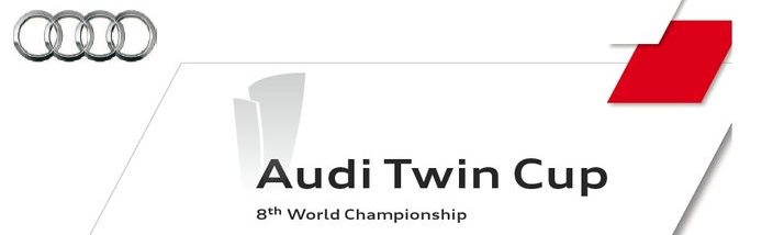 Audi Twin Cup International 2012: el Campeonato Mundial de Postventa Audi