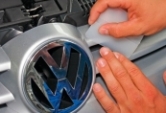 Ventajas de Volkswagen Service