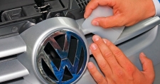 Ventajas de Volkswagen Service