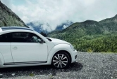 Spot de Volkswagen en la Super Bowl