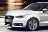 Sevilla Wagen lanza el nuevo Audi A1 más urbano con un descuento de 4.800 euros