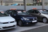 Éxito de la Venta Privada de Vehículos VO en Sevilla Wagen Volkswagen