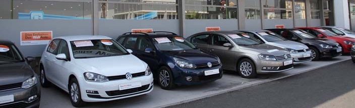 Éxito de la Venta Privada de Vehículos VO en Sevilla Wagen Volkswagen