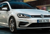 Ofertas Volkswagen Golf Sevilla