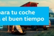 Ofertas Posventa | Volkswagen Comerciales Sevilla Wagen