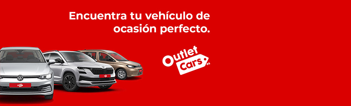  Outletcars.es el portal que revoluciona la compra de vehículos de ocasión y seminuevos