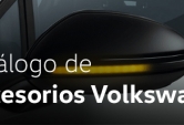 Accesorios Originales Volkswagen 2024 | Sevilla Wagen