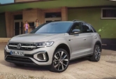 Oferta Volkswagen T-Roc 